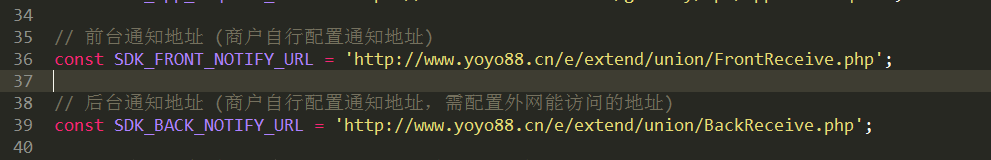 QQ图片20160721171225.png