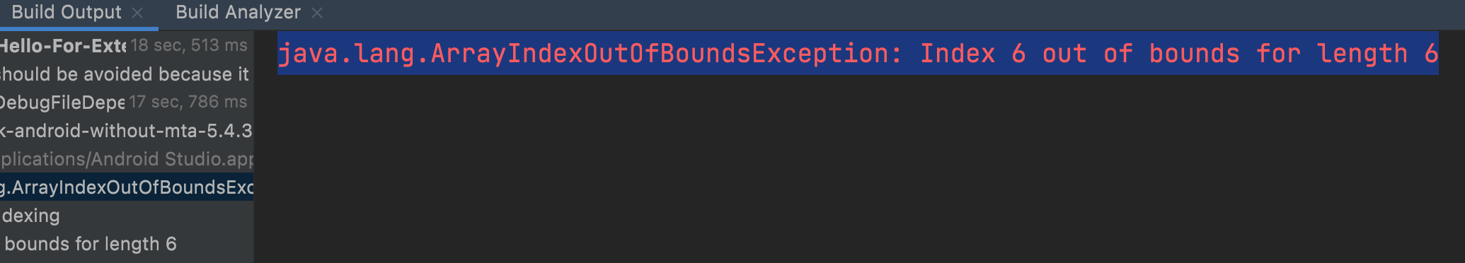 iShot_2022-10-25_15.14.37.png